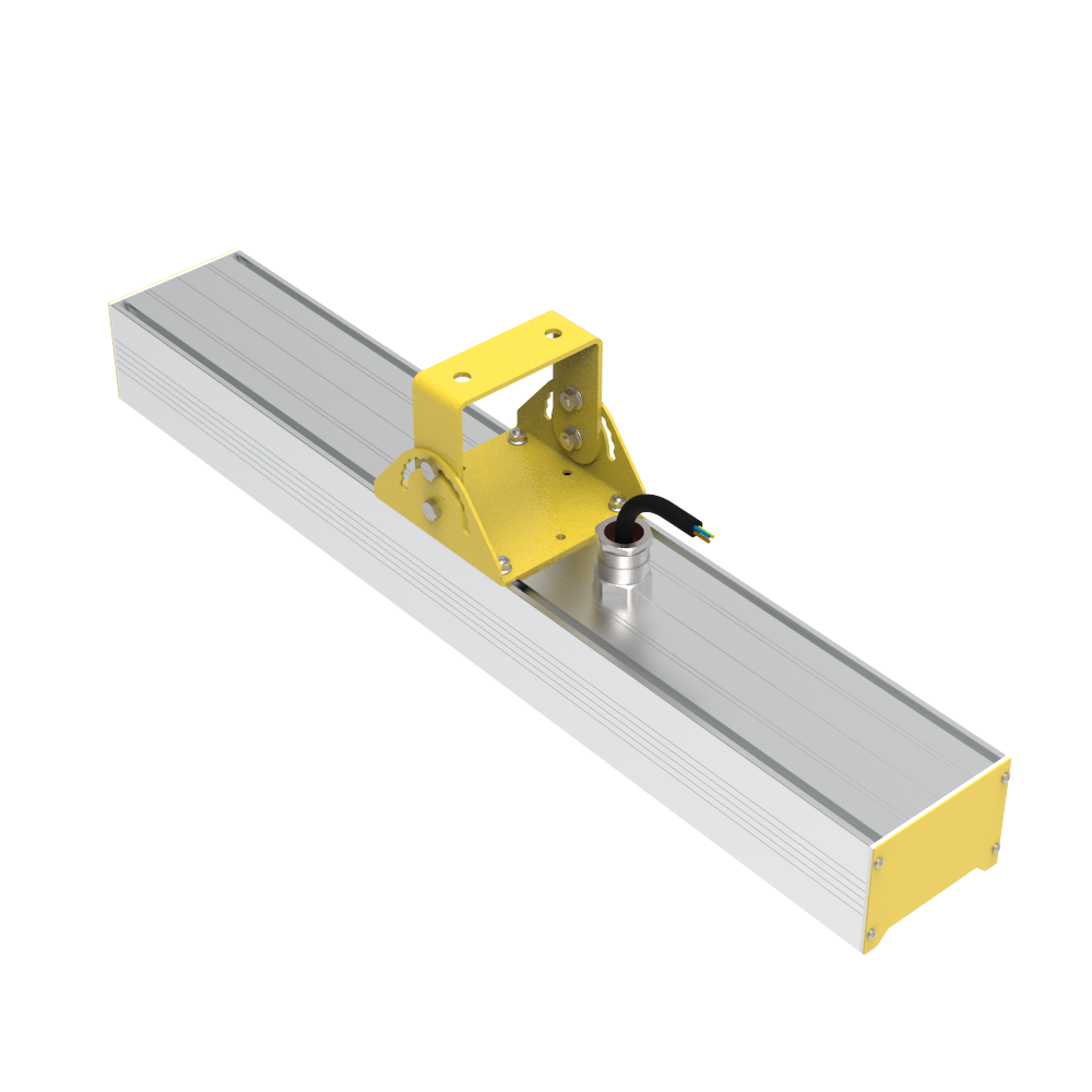 Нейтрон-Ех-120-120-5000К-CRI70-Н