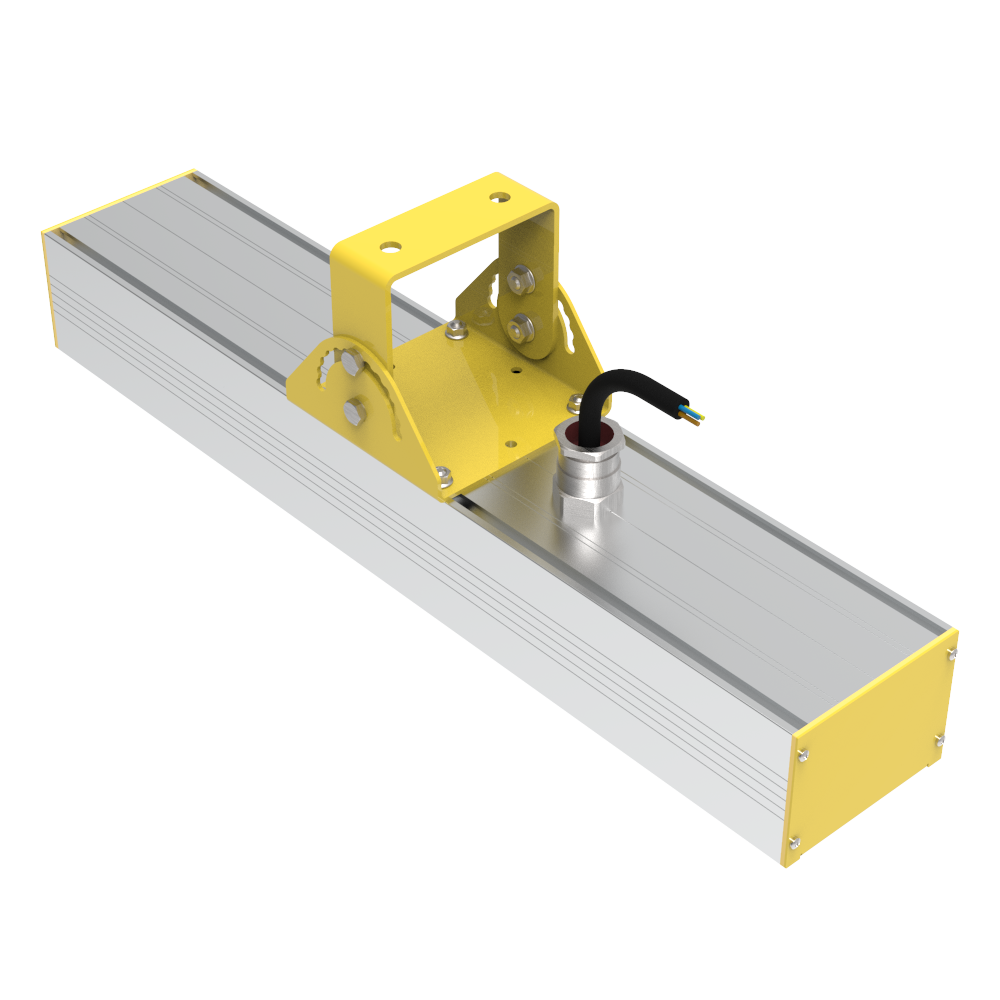 Нейтрон-Ех-50-120-5000К-CRI80-H